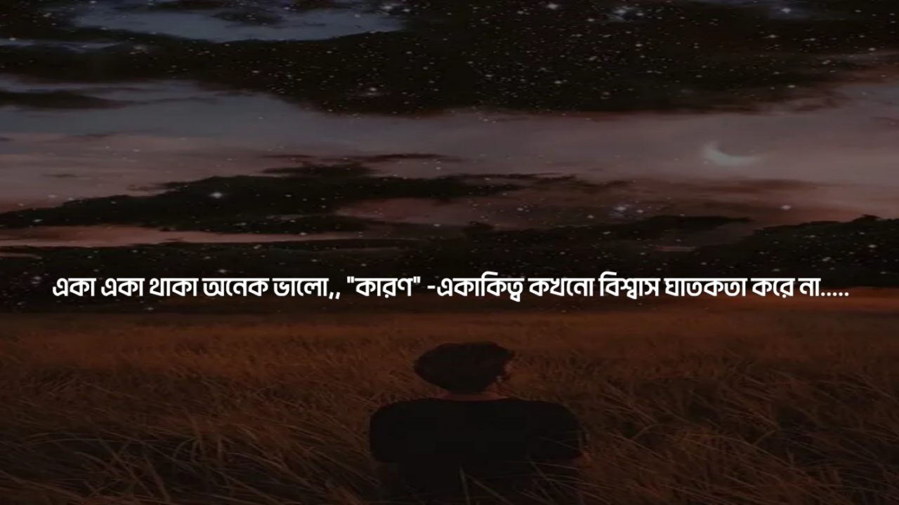 banglamsg.blog